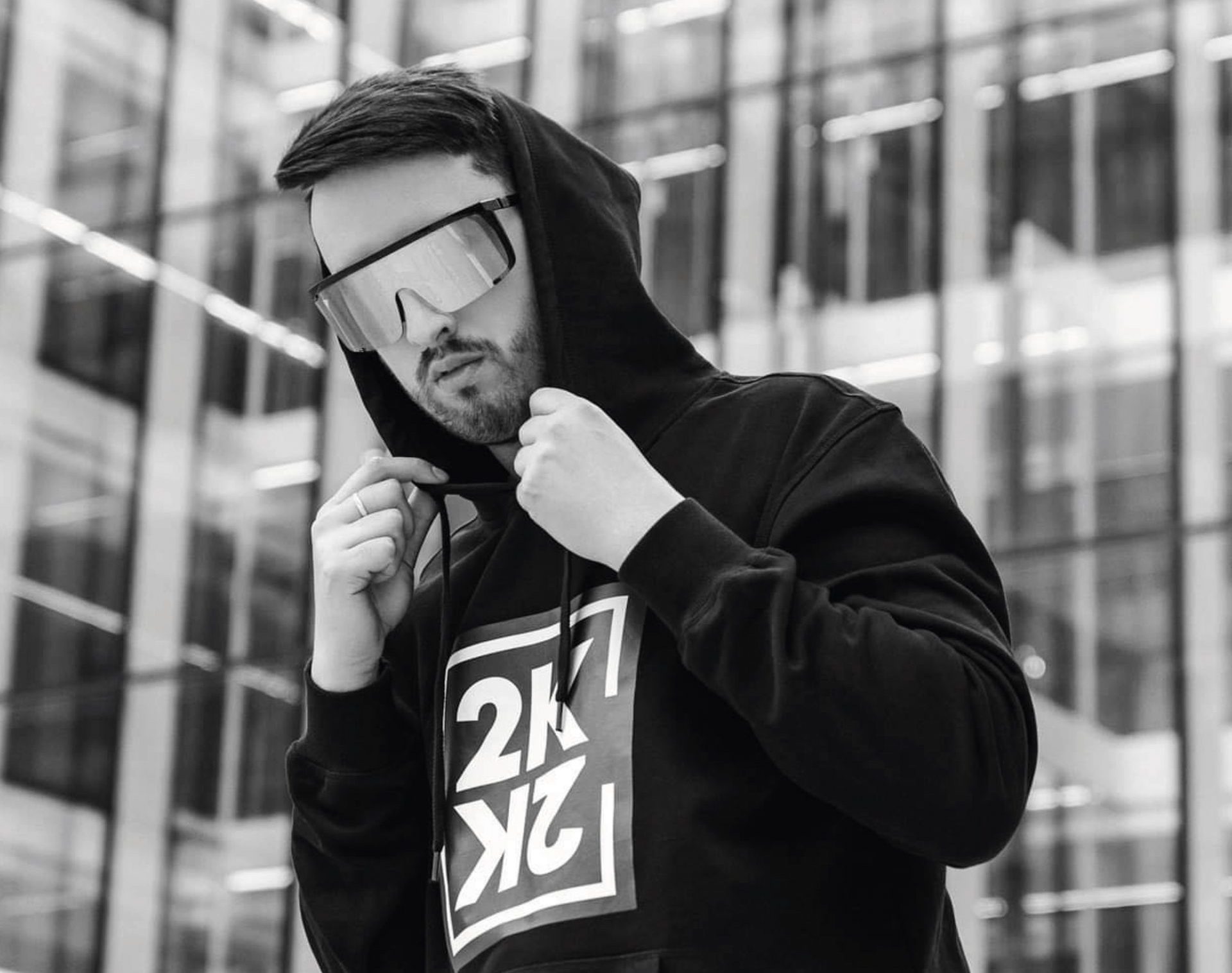 new-album