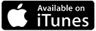 itunes